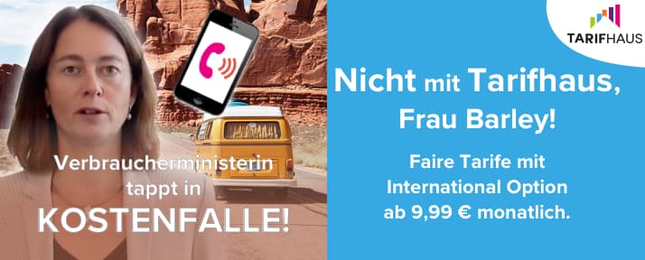 Auslandstelefonie trotz EU-Roaming teuer Auslandstelefonie trotz EU-Roaming teuer