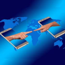 LTE Tarife mit International Option, Freiminuten für Auslandstelefonie! LTE Tarife mit International Option, Freiminuten für Auslandstelefonie!