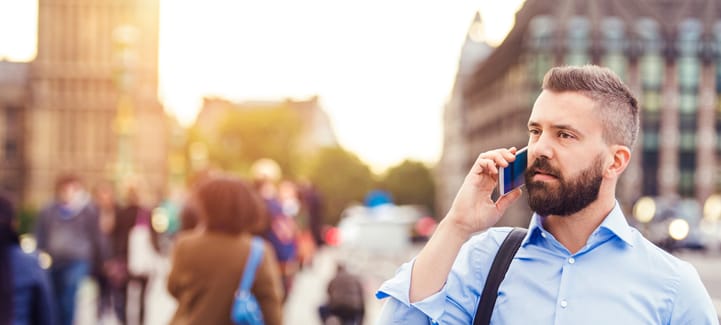 Handytarif mit Festnetznummer Handytarif mit Festnetznummer