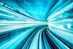 Schütze Deinen Datenvolumen Verbrauch Datenvolumen Verbrauch