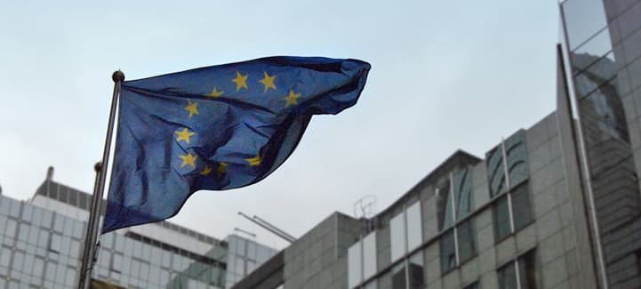 Abschaffung der EU Roaming Gebühren 2017 EU-Roaming Gebühren 2017
