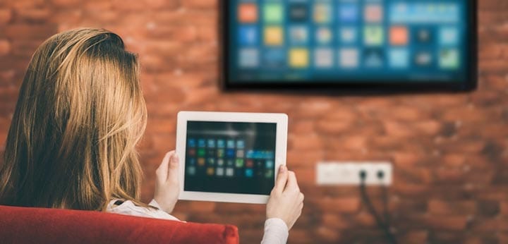 Fernsehen über das Internet: Waipu vs Zattoo vs TV Spielfilm Waipu vs Zattoo vs TV Spielfilm