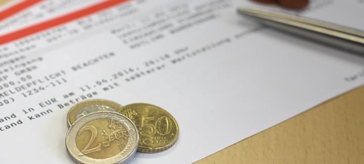 Spare Geld mit einem kostenlosen Girokonto Kostenlose Girokonten