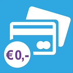 Spare Geld mit einem kostenlosen Girokonto Kostenlose Girokonten