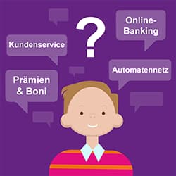 Spare Geld mit einem kostenlosen Girokonto Kostenlose Girokonten