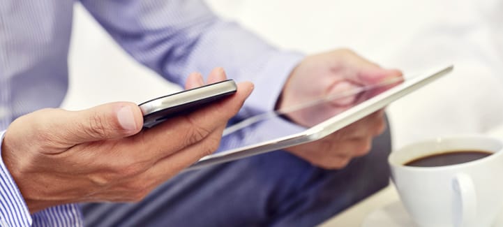Multicard kostenlos - zweite SIM-Karte für Dein Handy Multicard kostenlos