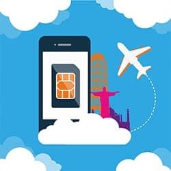 Günstig ins Ausland telefonieren Günstig ins Ausland telefonieren