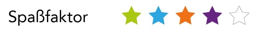 Stars Stars