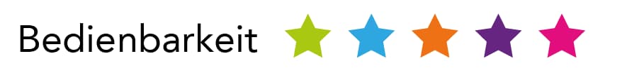 Stars Stars