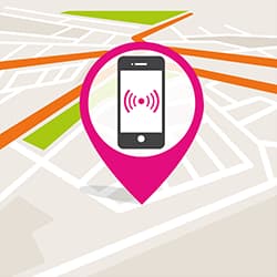 Handy verloren oder gestohlen - Was nun? Handy verloren