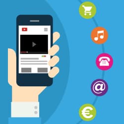 Handytarif für Kinder - So werden Smartphone und Handytarif kindersicher Handytarif für Kinder