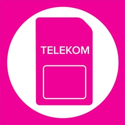 Handyvertrag Anbieter - TELEKOM Handyvertrag Anbieter