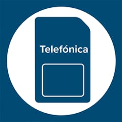 Handyvertrag Anbieter - TELEFÓNICA Handyvertrag Anbieter