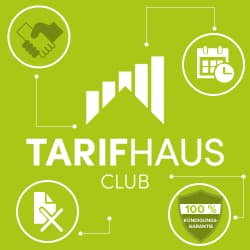 Handyvertrag kündigen - richtig und rechtzeitig „Handyvertrag