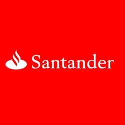 Santander - Kostenlose Kreditkarte Kostenlose Kreditkarte