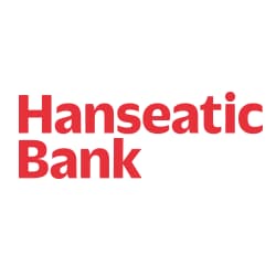 Hanseatic Bank - Kostenlose Kreditkarte Kostenlose Kreditkarte