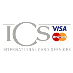 ICS International Card Services - Kostenlose Kreditkarte Kostenlose Kreditkarte