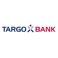 Targo Bank - Kostenlose Kreditkarte Kostenlose Kreditkarte