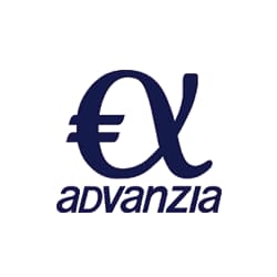 Advanzia Bank - Kostenlose Kreditkarte Kostenlose Kreditkarte