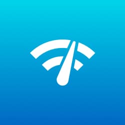 LTE 5G kommt LTE 5G