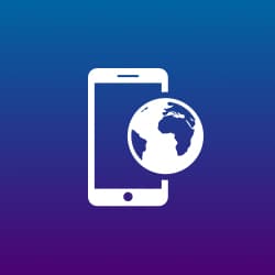 LTE 5G kommt LTE 5G