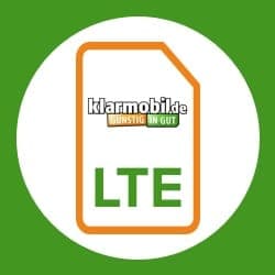 „LTE