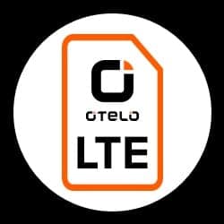 LTE Handytarife im D-Netz - Otelo „LTE