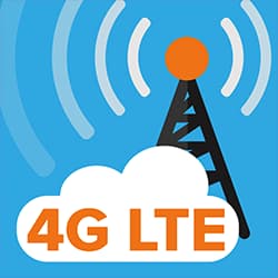 LTE Handytarif