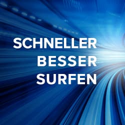 LTE Handytarif - schneller, besser, flexibler LTE Handytarif