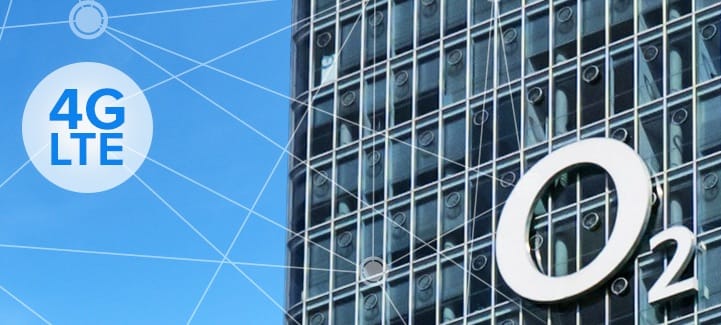 o2 LTE - Warum gibt es das nur im o2 Netz so günstig? o2 LTE