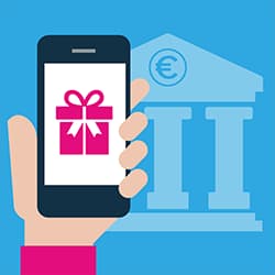 Das Online Girokonto mit Praemien Girokonto-mit-Praemien