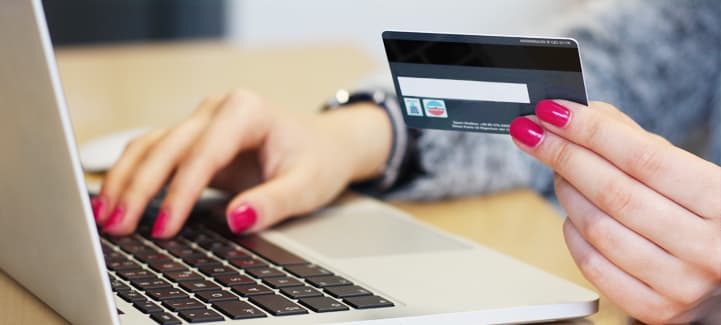 Das Online Girokonto mit Praemien Girokonto-mit-Praemien