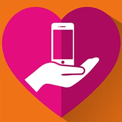 Smartphone im Ausland: Pflegetipps fürs Smartphone im Sommerurlaub Smartphone im Ausland