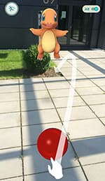 Pokémon Go