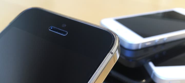 Mit Refurbish-Hardware richtig sparen Refurbish-Hardware