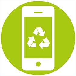 Mit Refurbish-Hardware richtig sparen Refurbish-Hardware