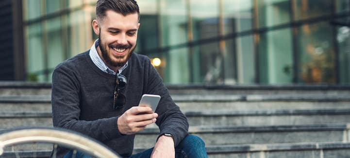 Kurze Vertragslaufzeit: Handy Tarif monatlich kündbar Handy Tarif monatlich kündbar