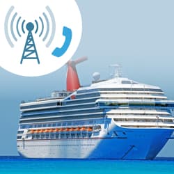 Internet Kreuzfahrtschiff Internet Kreuzfahrtschiff