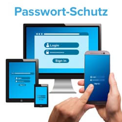 Smartphone Sicherheit Smartphone Sicherheit