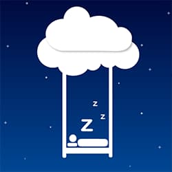 Was können Smartphone Sleep Tracker Apps? Smartphone Sleep Tracker