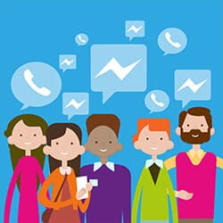 Threema - Alternative zu Whatsapp whatsapp alternative