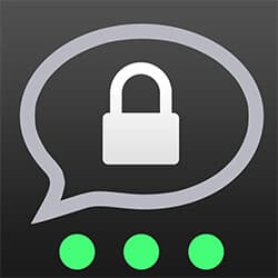 Threema - Alternative zu Whatsapp whatsapp alternative
