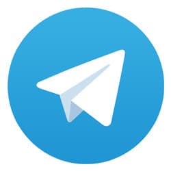 Threema - Alternative zu Whatsapp whatsapp alternative