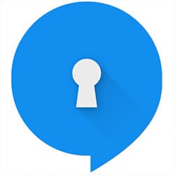 Threema - Alternative zu Whatsapp whatsapp alternative