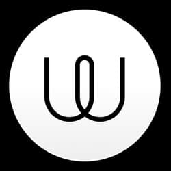 Threema - Alternative zu Whatsapp whatsapp alternative