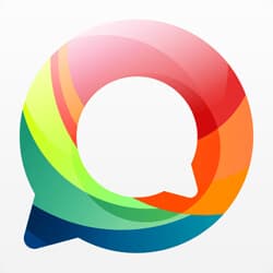 Threema - Alternative zu Whatsapp whatsapp alternative
