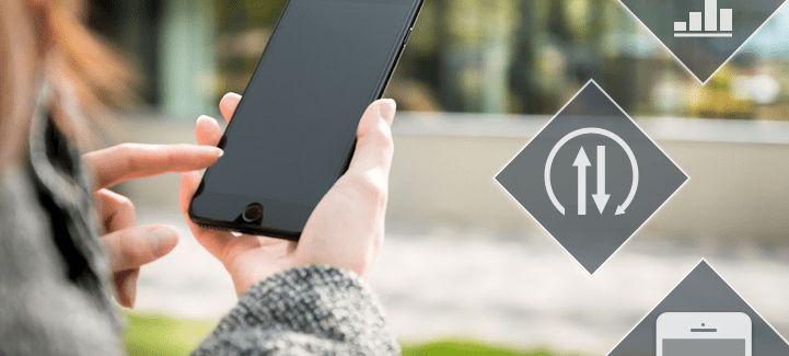 Handyvertrag ohne Datenautomatik und ohne versteckte Kosten Handyvertrag ohne Datenautomatik