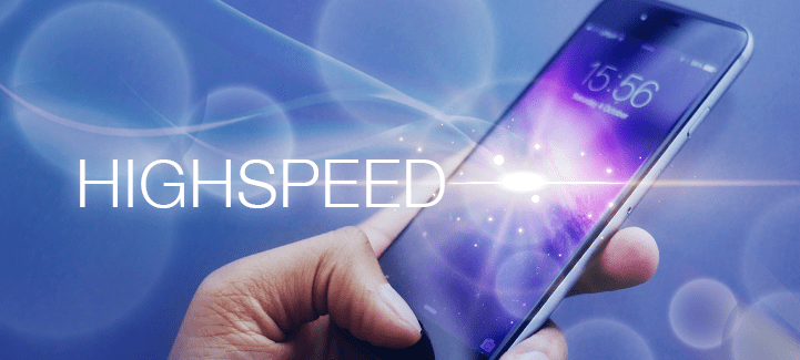 LTE Smartphone Tarif - Was bringt LTE wirklich? LTE Smartphone Tarif