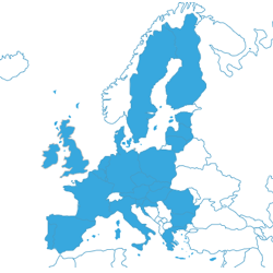 Handyvertrag mit Roaming