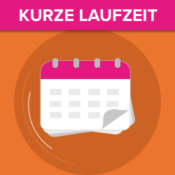 Handy Tarif ohne Laufzeit